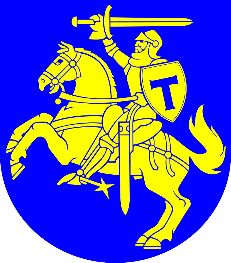 Timco Security